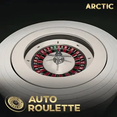 BirdSpin Casino: Auto Roulette Arctic