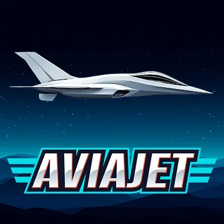BirdSpin Casino: Aviajet