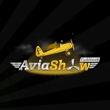 BirdSpin Casino: Aviashow
