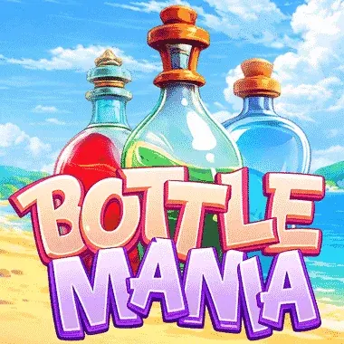 BirdSpin Casino: Bottle Mania