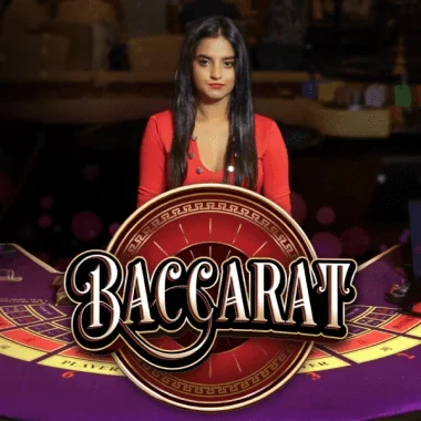 BirdSpin Casino: Casino Marina Baccarat 1