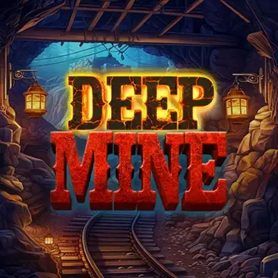 gra Deep Mine · BirdSpin Casino
