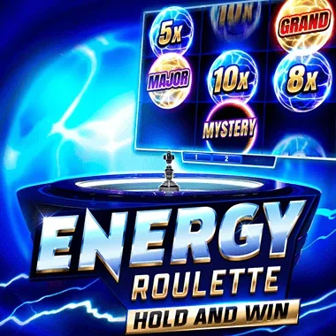 Energy Roulette w BirdSpin Casino