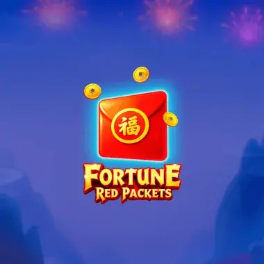 BirdSpin Casino: Fortune Red Packets