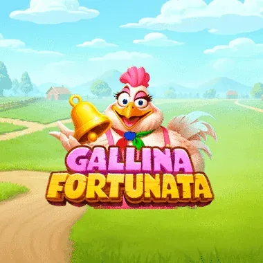 Gallina Fortunata | BirdSpin Casino