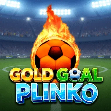 Gold Goal Plinko | BirdSpin Casino