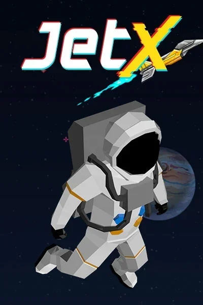 JetX w BirdSpin Casino