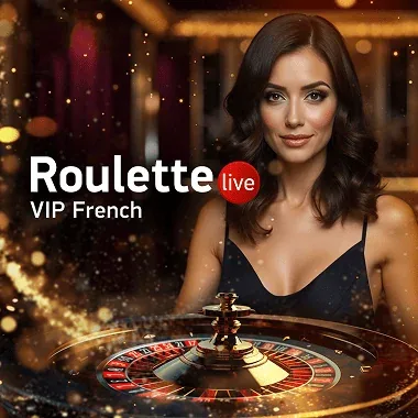 gra Live Roulette French VIP · BirdSpin Casino