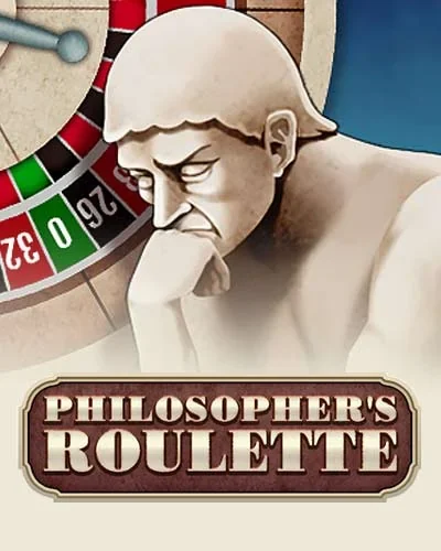 Philosopher's Roulette automat — BirdSpin Casino