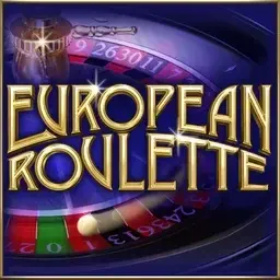 Roulette - European | BirdSpin Casino
