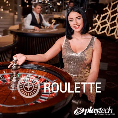 BirdSpin Casino: Roulette