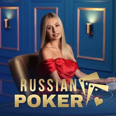 BirdSpin Casino: Russian Poker