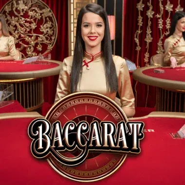 BirdSpin Casino: VIP Fortune Baccarat