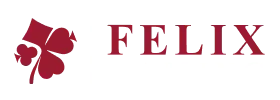 Felixgaming w BirdSpin Casino
