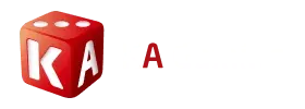 Kagaming | BirdSpin Casino