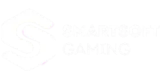 BirdSpin Casino: SmartSoft Gaming