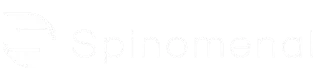 BirdSpin Casino: Spinomenal