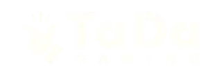 TaDaGaming | BirdSpin Casino